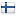 artrozamnet.ru server is located in Finland